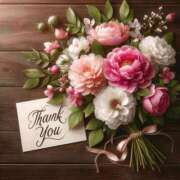 ヒメ日記 2025/04/24 22:19 投稿 つばき 川崎・東横人妻城