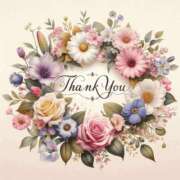 ヒメ日記 2025/04/25 22:33 投稿 つばき 川崎・東横人妻城