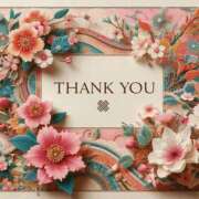 ヒメ日記 2025/04/26 01:33 投稿 つばき 川崎・東横人妻城