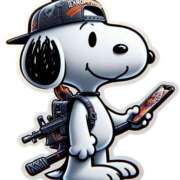 ヒメ日記 2025/04/29 23:03 投稿 つばき 川崎・東横人妻城