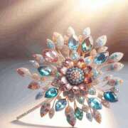 ヒメ日記 2025/05/03 18:03 投稿 つばき 川崎・東横人妻城