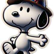 ヒメ日記 2025/05/07 16:18 投稿 つばき 川崎・東横人妻城