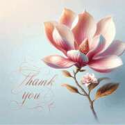 ヒメ日記 2025/05/07 23:03 投稿 つばき 川崎・東横人妻城