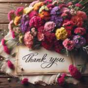 ヒメ日記 2025/05/08 00:33 投稿 つばき 川崎・東横人妻城