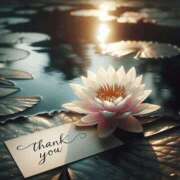 ヒメ日記 2025/05/08 20:33 投稿 つばき 川崎・東横人妻城