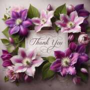 ヒメ日記 2025/05/09 22:48 投稿 つばき 川崎・東横人妻城