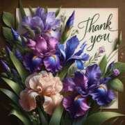 ヒメ日記 2025/05/10 22:12 投稿 つばき 川崎・東横人妻城