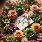 ヒメ日記 2025/05/11 02:42 投稿 つばき 川崎・東横人妻城