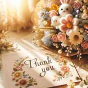 ヒメ日記 2025/05/13 20:27 投稿 つばき 川崎・東横人妻城