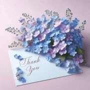 ヒメ日記 2025/05/13 22:27 投稿 つばき 川崎・東横人妻城