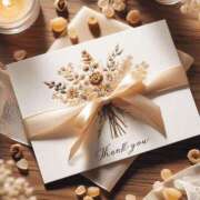 ヒメ日記 2025/05/14 01:42 投稿 つばき 川崎・東横人妻城