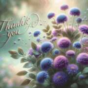 ヒメ日記 2025/05/15 20:33 投稿 つばき 川崎・東横人妻城