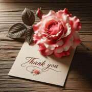 ヒメ日記 2025/05/16 23:48 投稿 つばき 川崎・東横人妻城