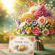 ヒメ日記 2025/05/18 03:33 投稿 つばき 川崎・東横人妻城