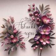 ヒメ日記 2025/05/18 03:48 投稿 つばき 川崎・東横人妻城