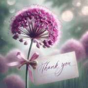 ヒメ日記 2025/05/22 04:12 投稿 つばき 川崎・東横人妻城