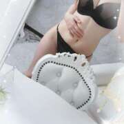 ヒメ日記 2025/05/24 18:33 投稿 つばき 川崎・東横人妻城