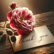 ヒメ日記 2025/05/24 23:12 投稿 つばき 川崎・東横人妻城