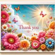 ヒメ日記 2025/05/27 22:42 投稿 つばき 川崎・東横人妻城