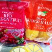 ヒメ日記 2025/05/30 23:03 投稿 つばき 川崎・東横人妻城
