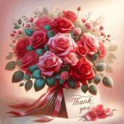 ヒメ日記 2025/06/01 05:12 投稿 つばき 川崎・東横人妻城