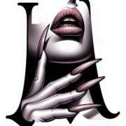 ヒメ日記 2025/06/03 04:03 投稿 つばき 川崎・東横人妻城