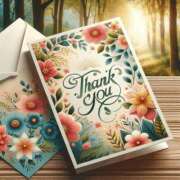 ヒメ日記 2025/06/04 01:33 投稿 つばき 川崎・東横人妻城