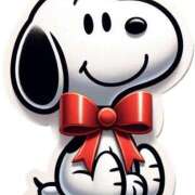 ヒメ日記 2025/06/04 19:12 投稿 つばき 川崎・東横人妻城