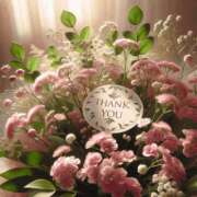 ヒメ日記 2025/06/04 22:27 投稿 つばき 川崎・東横人妻城