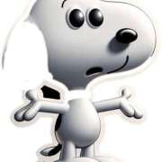 ヒメ日記 2025/06/04 23:12 投稿 つばき 川崎・東横人妻城