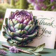 ヒメ日記 2025/06/05 01:12 投稿 つばき 川崎・東横人妻城