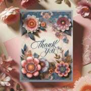 ヒメ日記 2025/06/05 03:42 投稿 つばき 川崎・東横人妻城