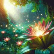 ヒメ日記 2025/06/05 19:18 投稿 つばき 川崎・東横人妻城