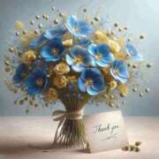 ヒメ日記 2025/06/06 21:33 投稿 つばき 川崎・東横人妻城