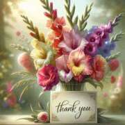 ヒメ日記 2025/06/14 21:18 投稿 つばき 川崎・東横人妻城