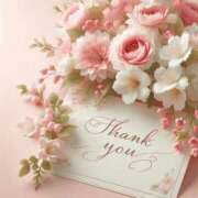 ヒメ日記 2025/06/14 23:48 投稿 つばき 川崎・東横人妻城