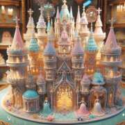 ヒメ日記 2025/06/16 18:33 投稿 つばき 川崎・東横人妻城