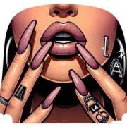 ヒメ日記 2025/06/16 22:57 投稿 つばき 川崎・東横人妻城