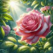 ヒメ日記 2025/06/17 18:48 投稿 つばき 川崎・東横人妻城