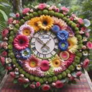 ヒメ日記 2025/06/18 21:18 投稿 つばき 川崎・東横人妻城