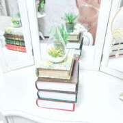 ヒメ日記 2025/06/19 18:13 投稿 つばき 川崎・東横人妻城