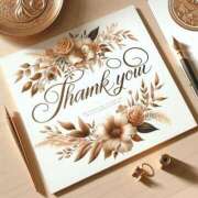 ヒメ日記 2025/06/19 22:48 投稿 つばき 川崎・東横人妻城