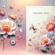 ヒメ日記 2025/06/20 00:36 投稿 つばき 川崎・東横人妻城