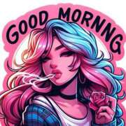 ヒメ日記 2025/06/20 06:03 投稿 つばき 川崎・東横人妻城