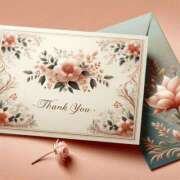 ヒメ日記 2025/06/20 22:18 投稿 つばき 川崎・東横人妻城