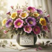 ヒメ日記 2025/06/21 01:03 投稿 つばき 川崎・東横人妻城