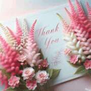 ヒメ日記 2025/06/21 21:33 投稿 つばき 川崎・東横人妻城