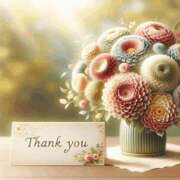 ヒメ日記 2025/06/22 01:48 投稿 つばき 川崎・東横人妻城