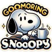 ヒメ日記 2025/06/28 12:24 投稿 つばき 川崎・東横人妻城