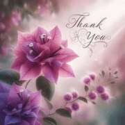 ヒメ日記 2025/07/01 01:48 投稿 つばき 川崎・東横人妻城